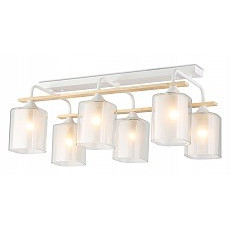 Потолочная люстра ambrella light tr tr3033247